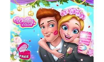 Couple Wedding Salon for Android - Download the APK from Habererciyes